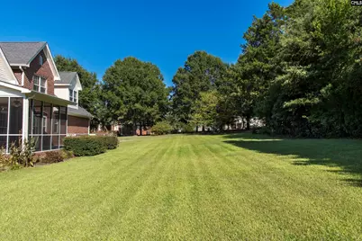 237 Bent Oak Drive, Chapin, SC 29036 - Photo 11
