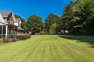 237 Bent Oak Dr, Chapin, SC 29036 - Photo 11