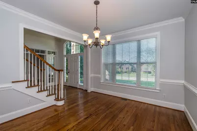 237 Bent Oak Drive, Chapin, SC 29036 - Photo 15