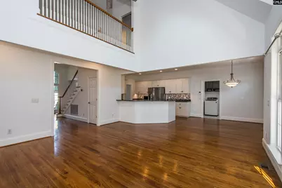 237 Bent Oak Drive, Chapin, SC 29036 - Photo 23