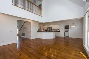 237 Bent Oak Dr, Chapin, SC 29036 - Photo 23