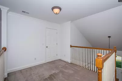 237 Bent Oak Drive, Chapin, SC 29036 - Photo 45