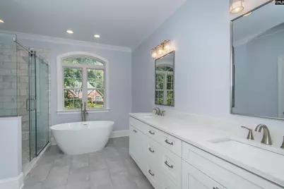 237 Bent Oak Drive, Chapin, SC 29036 - Photo 43