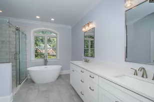237 Bent Oak Dr, Chapin, SC 29036 - Photo 43