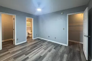 529 Summit Terrace Ct, Columbia, SC 29229 - Photo 29