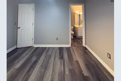 529 Summit Terrace Court, Columbia, SC 29229 - Photo 35