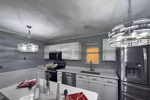 529 Summit Terrace Ct, Columbia, SC 29229 - Photo 41