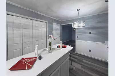 529 Summit Terrace Court, Columbia, SC 29229 - Photo 15
