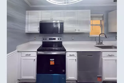 529 Summit Terrace Court, Columbia, SC 29229 - Photo 37
