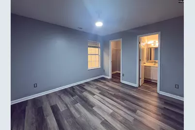 529 Summit Terrace Court, Columbia, SC 29229 - Photo 27