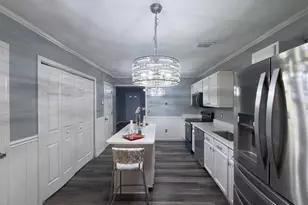 529 Summit Terrace Ct, Columbia, SC 29229 - Photo 17