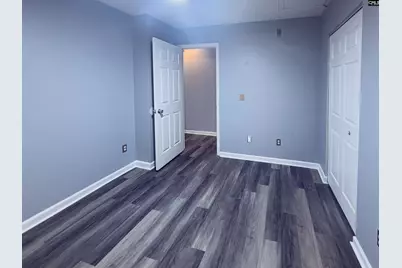 529 Summit Terrace Court, Columbia, SC 29229 - Photo 31