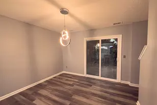 529 Summit Terrace Ct, Columbia, SC 29229 - Photo 21