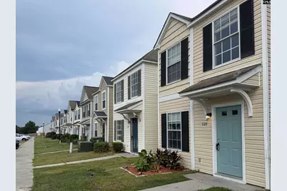 529 Summit Terrace Court, Columbia, SC 29229 - Photo 3