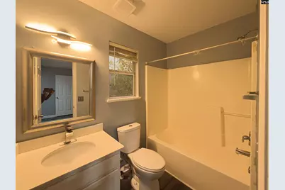 529 Summit Terrace Court, Columbia, SC 29229 - Photo 25