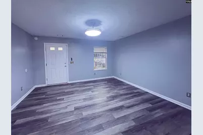 529 Summit Terrace Court, Columbia, SC 29229 - Photo 7