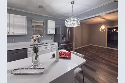 529 Summit Terrace Court, Columbia, SC 29229 - Photo 13