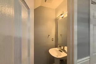 529 Summit Terrace Ct, Columbia, SC 29229 - Photo 15