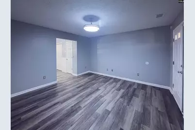 529 Summit Terrace Court, Columbia, SC 29229 - Photo 5