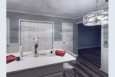 529 Summit Terrace Court, Columbia, SC 29229 - Photo 17