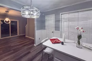 529 Summit Terrace Ct, Columbia, SC 29229 - Photo 19