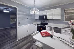 529 Summit Terrace Ct, Columbia, SC 29229 - Photo 13