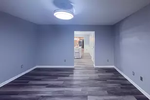 529 Summit Terrace Ct, Columbia, SC 29229 - Photo 5