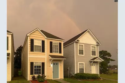 529 Summit Terrace Court, Columbia, SC 29229 - Photo 43