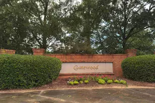 529 Summit Terrace Ct, Columbia, SC 29229 - Photo 45