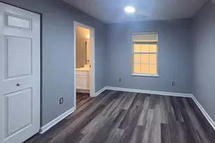 529 Summit Terrace Ct, Columbia, SC 29229 - Photo 31