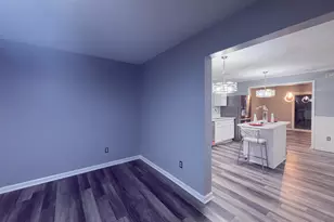 529 Summit Terrace Ct, Columbia, SC 29229 - Photo 9