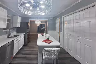 529 Summit Terrace Ct, Columbia, SC 29229 - Photo 11