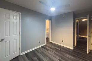 529 Summit Terrace Ct, Columbia, SC 29229 - Photo 35