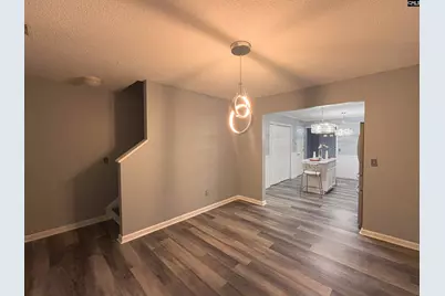 529 Summit Terrace Court, Columbia, SC 29229 - Photo 23