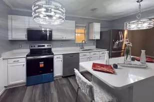 529 Summit Terrace Ct, Columbia, SC 29229 - Photo 37
