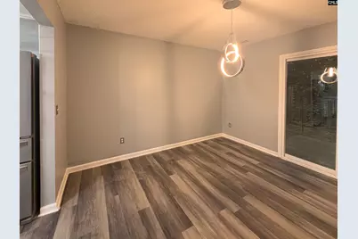 529 Summit Terrace Court, Columbia, SC 29229 - Photo 21