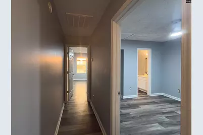 529 Summit Terrace Court, Columbia, SC 29229 - Photo 29