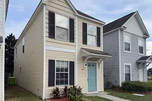 529 Summit Terrace Ct, Columbia, SC 29229 - Photo 3