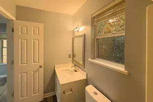 529 Summit Terrace Ct, Columbia, SC 29229 - Photo 27