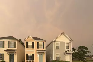 529 Summit Terrace Ct, Columbia, SC 29229 - Photo 43