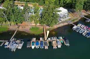 301 Harbor Heights Dr 21A, Lexington, SC 29072 - Photo 5