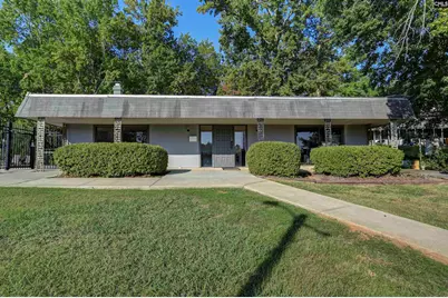 301 Harbor Heights Drive 21A, Lexington, SC 29072 - Photo 21