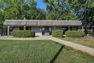 301 Harbor Heights Dr 21A, Lexington, SC 29072 - Photo 21