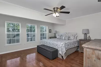 301 Harbor Heights Drive 21A, Lexington, SC 29072 - Photo 13