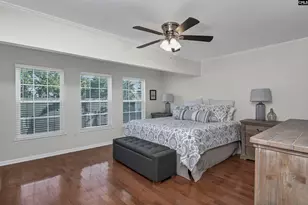 301 Harbor Heights Dr 21A, Lexington, SC 29072 - Photo 13