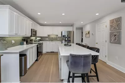 301 Harbor Heights Drive 21A, Lexington, SC 29072 - Photo 7