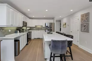 301 Harbor Heights Dr 21A, Lexington, SC 29072 - Photo 7