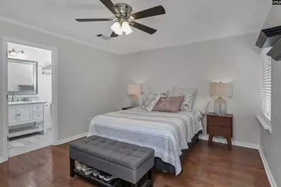 301 Harbor Heights Drive 21A, Lexington, SC 29072 - Photo 11