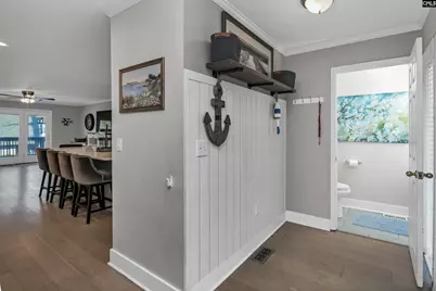301 Harbor Heights Drive 21A, Lexington, SC 29072 - Photo 25