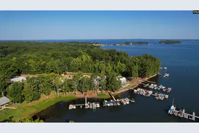 301 Harbor Heights Drive 21A, Lexington, SC 29072 - Photo 19